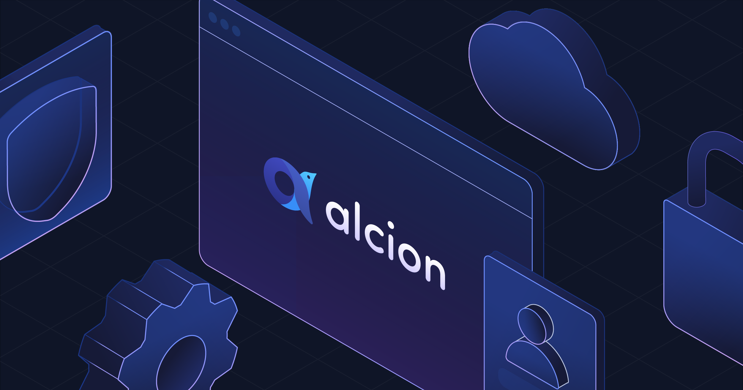office-365-backup-restore-software-alcion