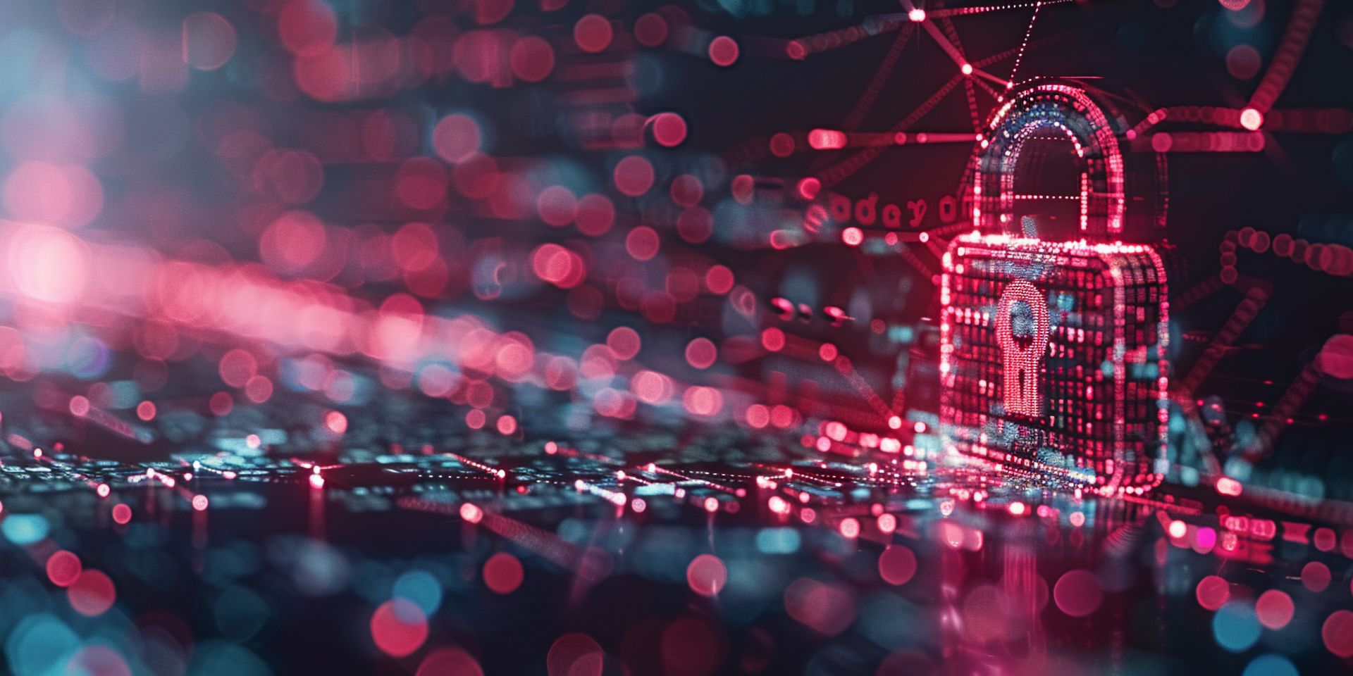 Don't Be Held Ransom: Why MSP's Need a Modern Backup Platform to ...