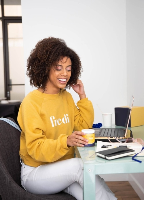 Picture of 8 Overdue Payment Reminder Email Templates That Work