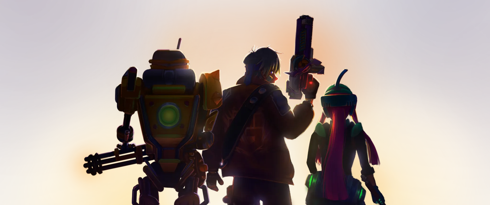 Bluzelle decentralized data storage network