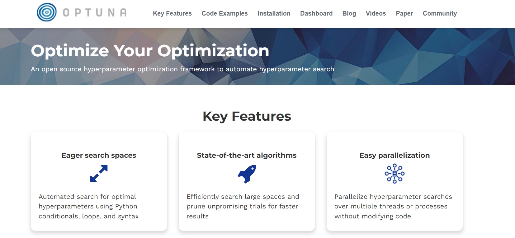 Optuna: The Ultimate Hyperparameter Optimization Tool