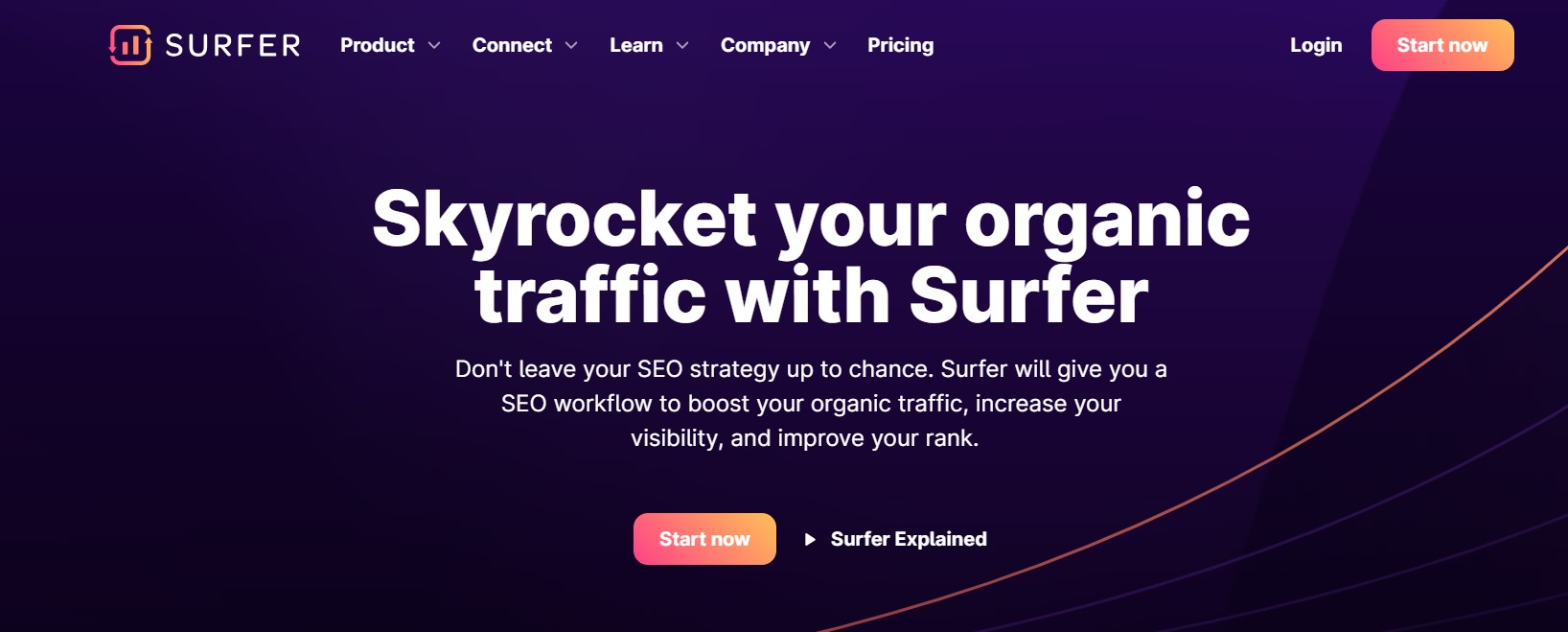 Simplify Your Operations With AI Tools for Business