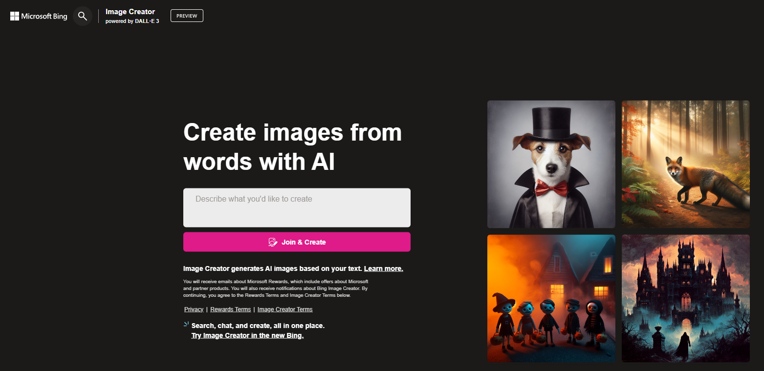 AI Art Generator Trend The Latest Innovation in Art