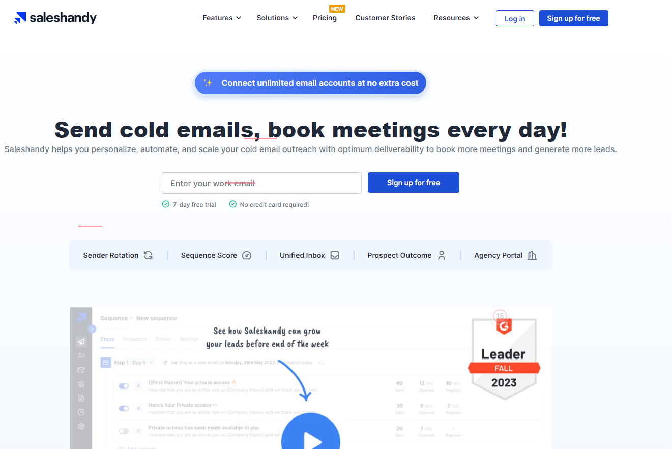 AI Tools for Cold Emailing: Mastering Personalization