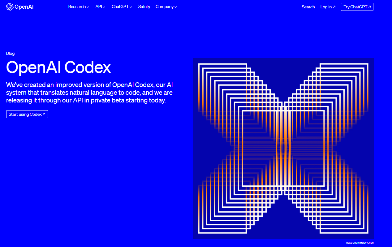 AI for Coding: Top Tools for Enhanced Efficiency