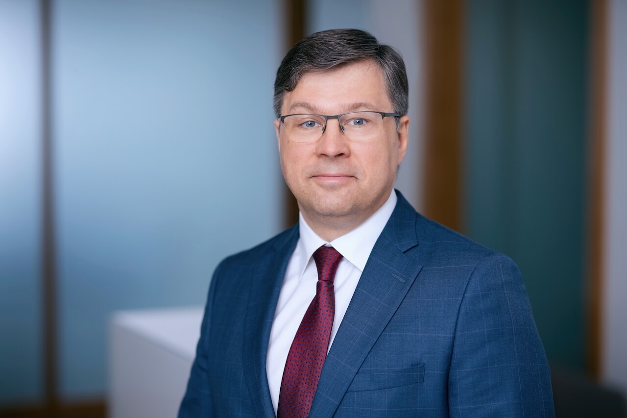 Winlex - advokatų kontora Vilniuje