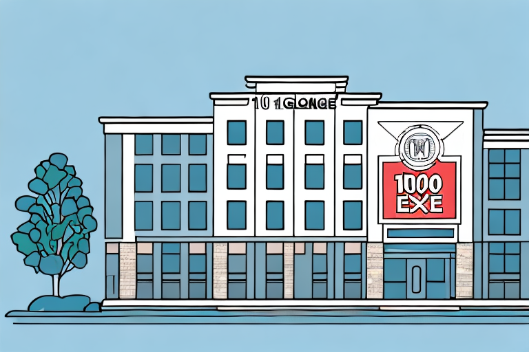 1031 exchange in Worcester