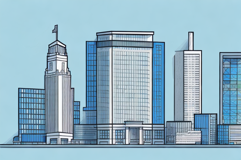 First American Exchange Company Vs Realty Exchange Corporation