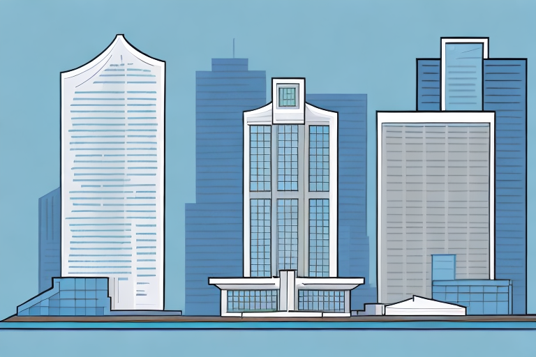 First American Financial Vs Realty Exchange Corporation