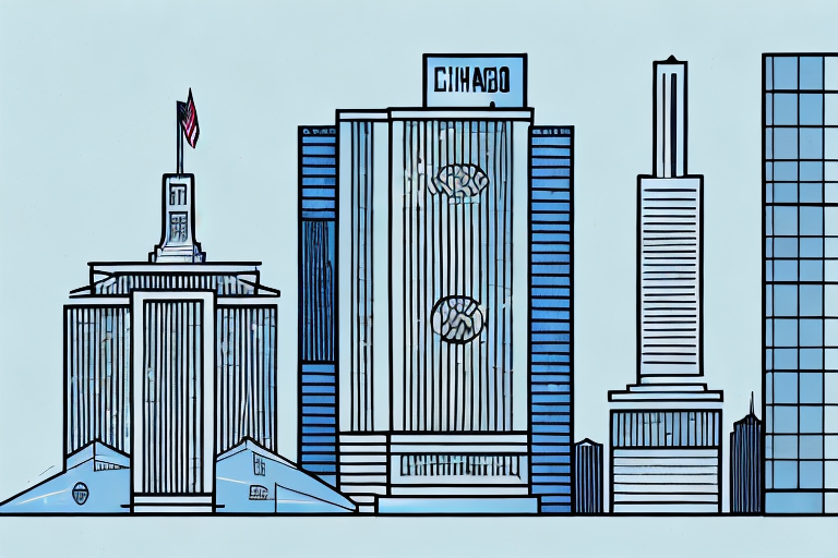 Chicago Deferred Exchange Company Vs Realty Exchange Corporation