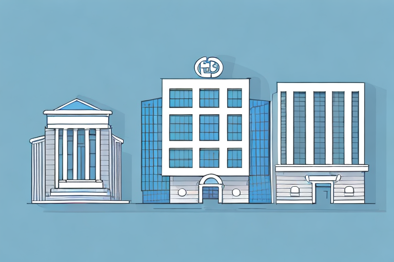 Commercial Exchange Vs Realty Exchange Corporation