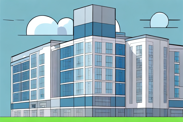 Exeter 1031 Exchange Services Vs Realty Exchange Corporation