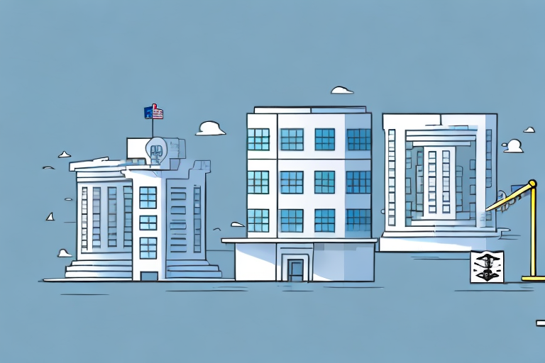 Realty Exchange Corporation Vs Safe Harbor Exchange