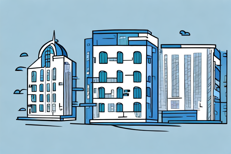 Realty Exchange Corporation Vs Starker Services, Inc.