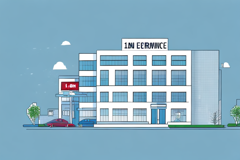 using-a-1031-exchange-for-commercial-real-estate-investments
