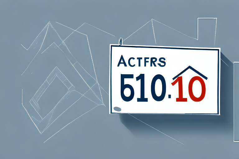 Understanding the Benefits of 1031 Exchanges and Accelerated Cost