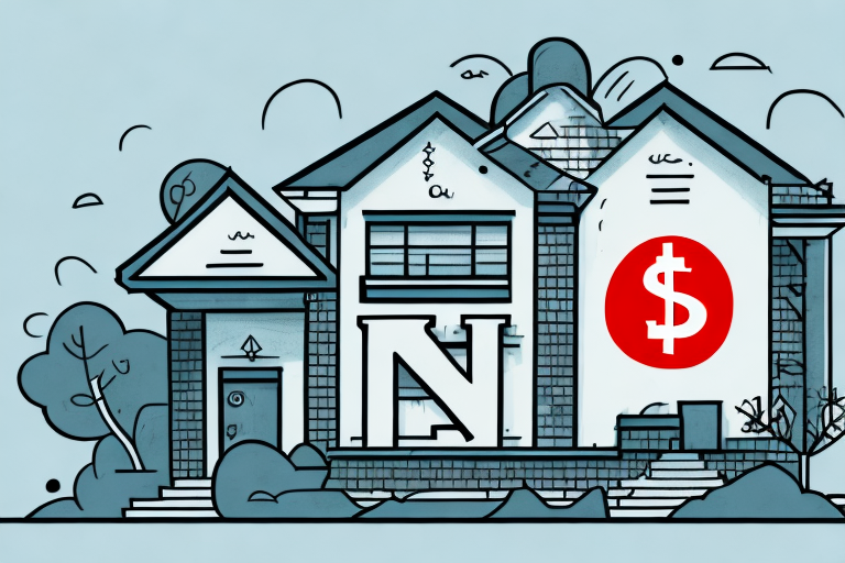 Tax Breaks and Real Estate An Indepth Analysis of 1031 Exchange Rules