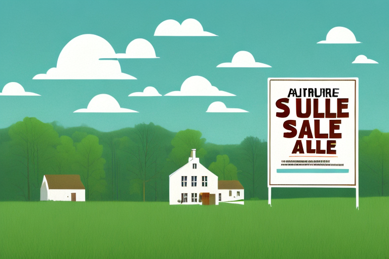 1031 Exchange Success Stories Raw Land Investors Share Their Experiences