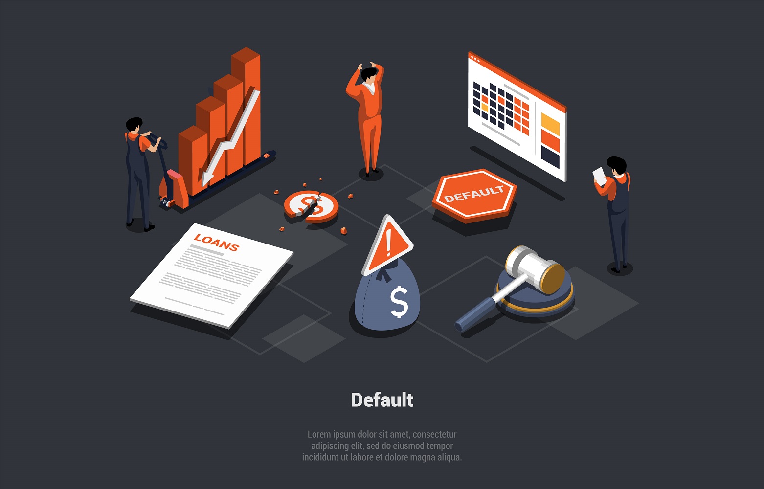 Distinguishing Deductible from Non-Deductible Expenses in 1031 Exchanges