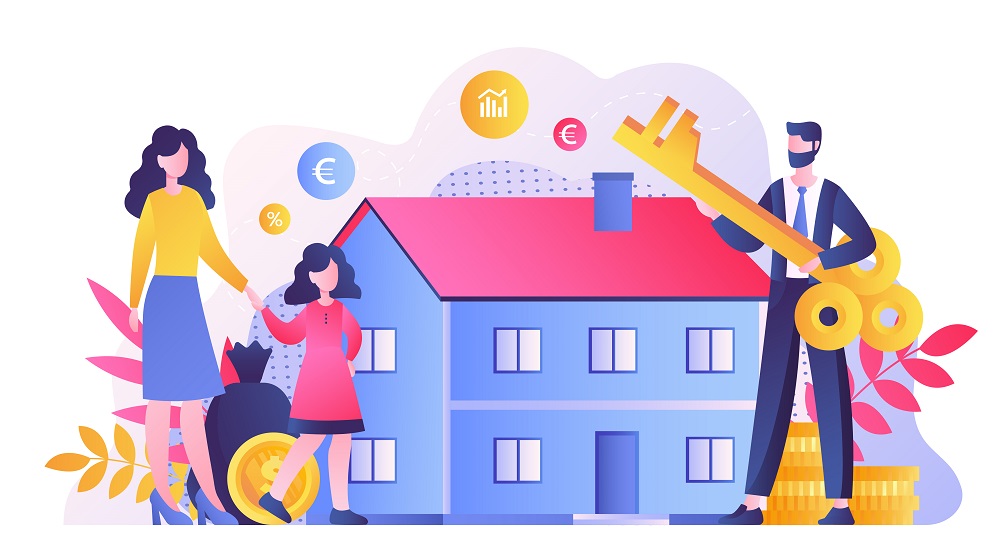 1031 Exchange Rules The Art of TaxDeferred Real Estate Transactions