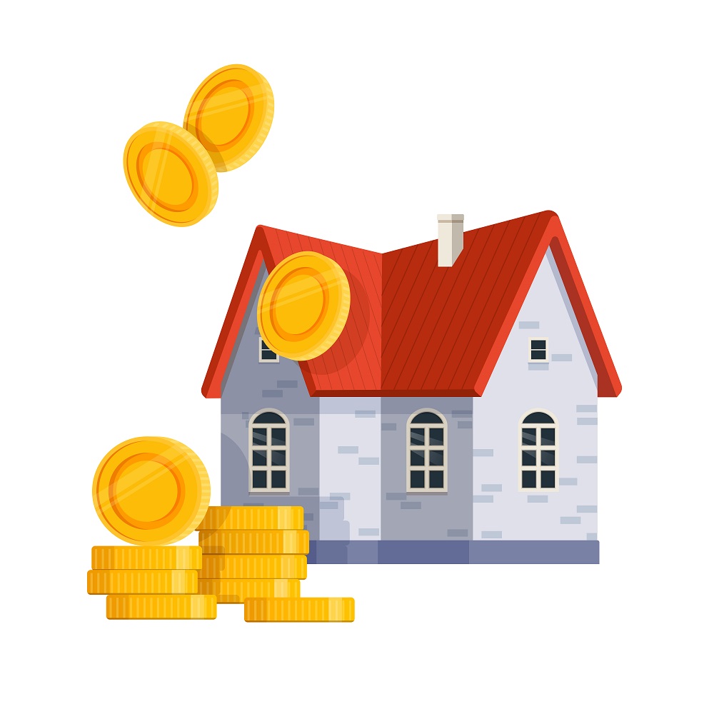 The Role of Qualified Intermediaries in Facilitating Replacement