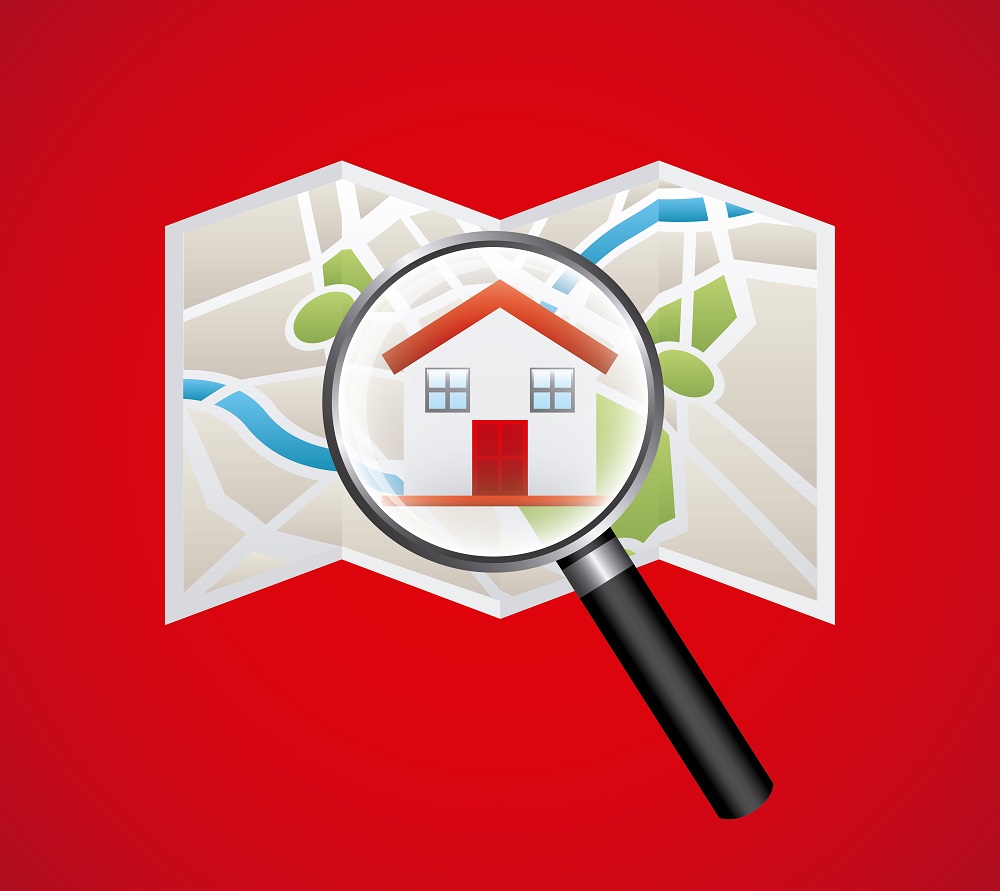 Challenging Status Quo Igniting Change with 'Why Wouldn't You?'