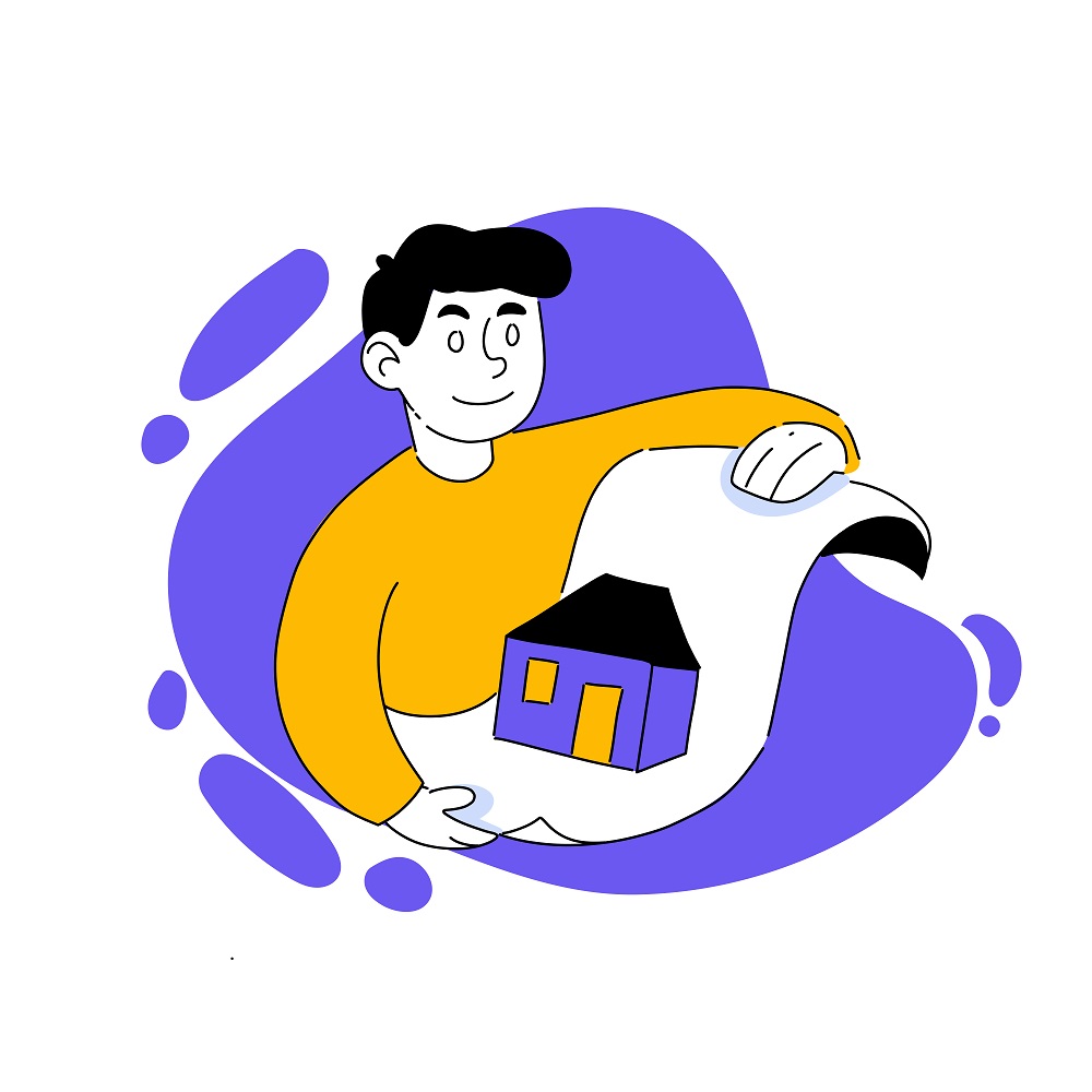 Demystifying the IRS Regulations for Replacement Properties