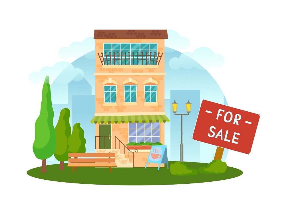 The Ultimate Starter's Guide Where and How to Begin