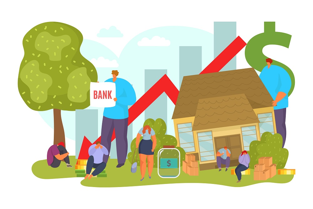 Time is of the Essence Important Considerations for 1031 Exchange