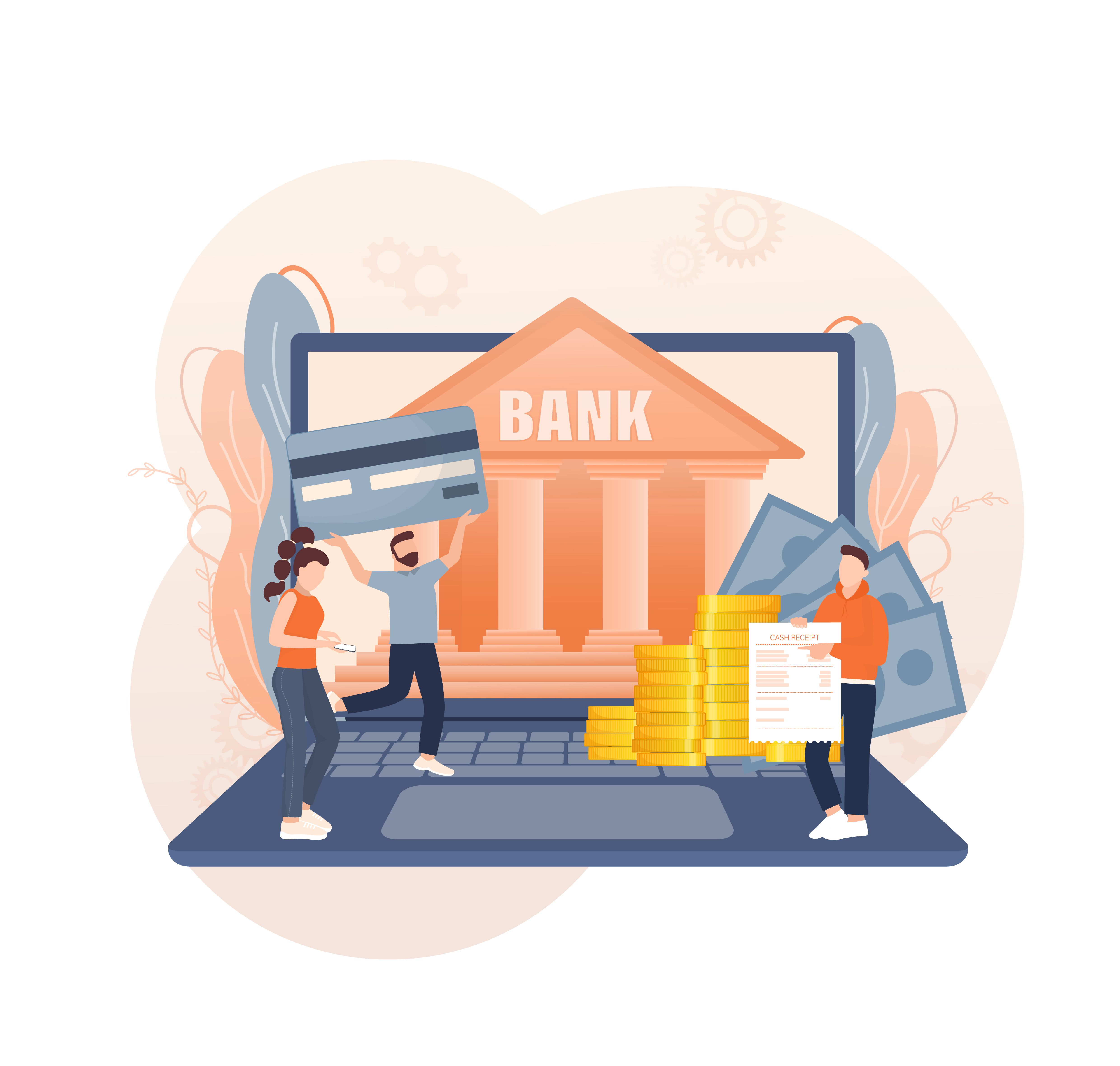 Understanding Boot in a 1031 Exchange Tips for Real Estate Investors