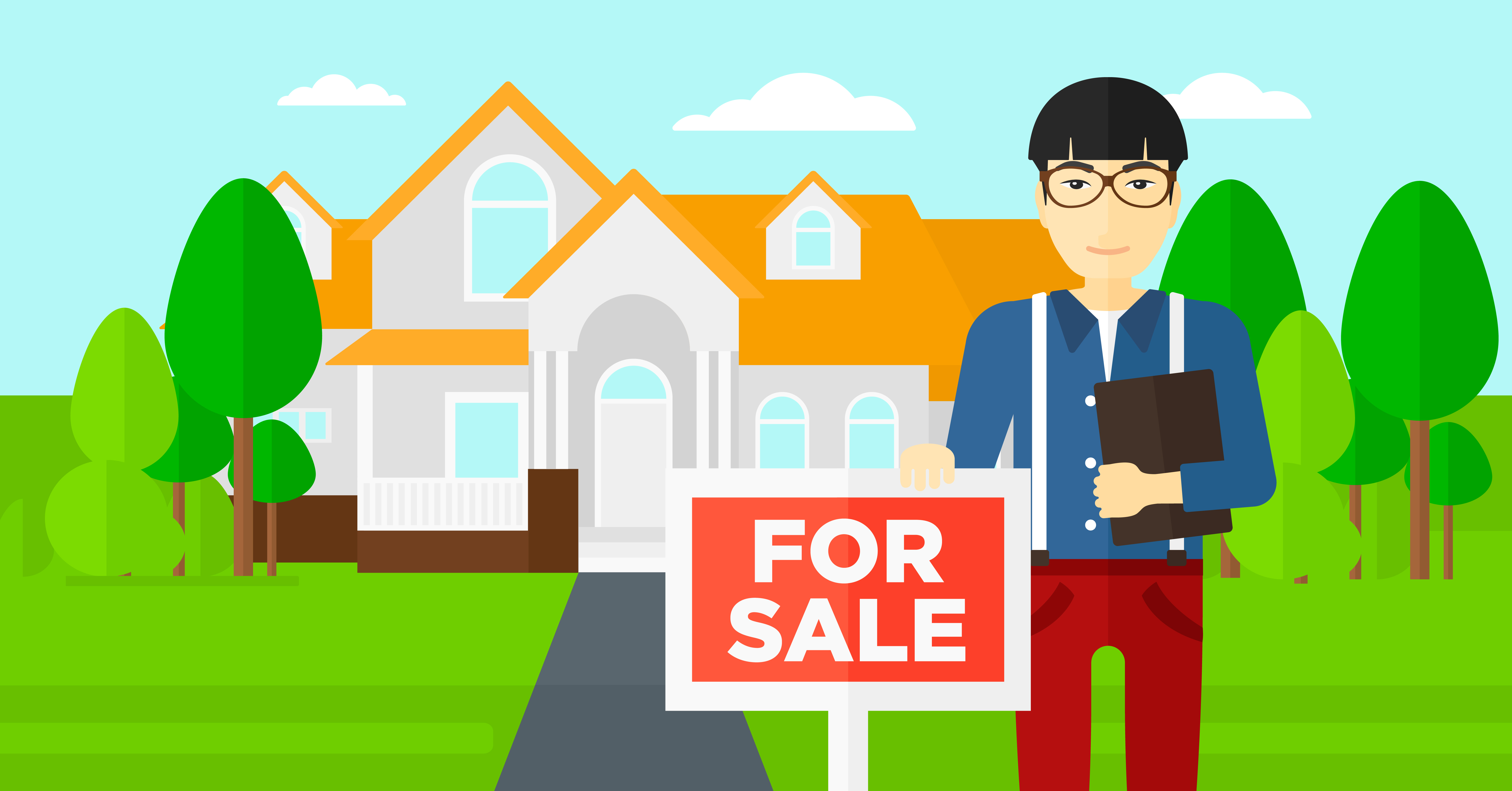 How to Time Your 1031 Real Estate Exchange for Maximum Benefits