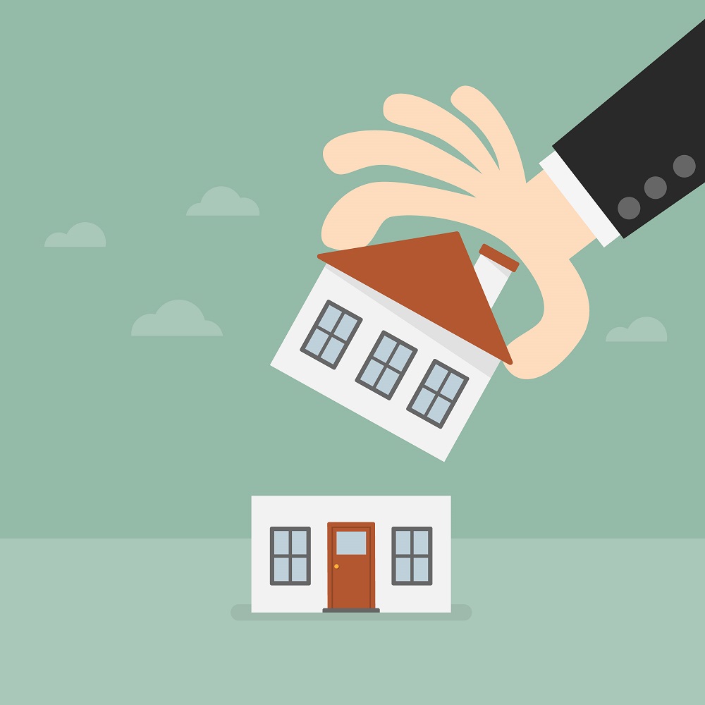 Exploring the Versatility of 1031 Real Estate Exchanges