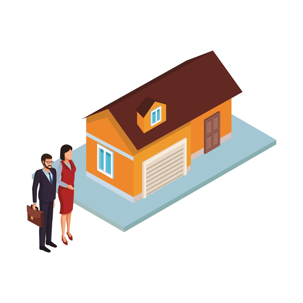 The Basics of 1031 Real Estate Exchanges and Why They Matter