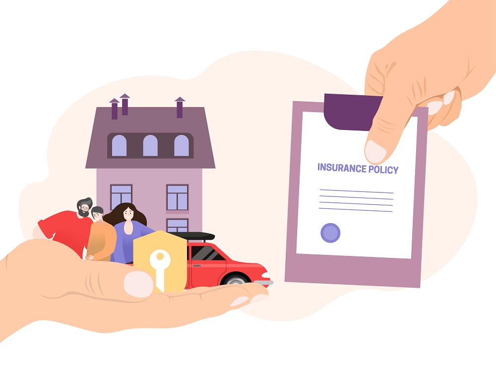 Making Sense of 1031 Real Estate Exchanges A Detailed Analysis