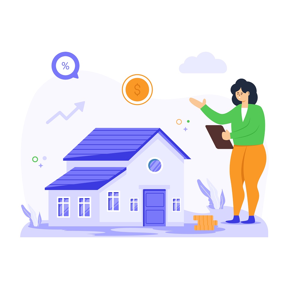 The Art of Deferment Maximizing 1031 Real Estate Exchanges