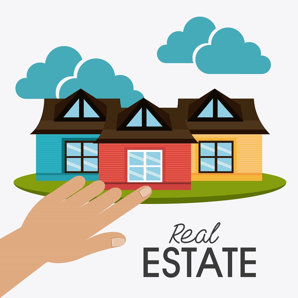 1031 Real Estate Exchanges An Insider's Guide to Property Investment