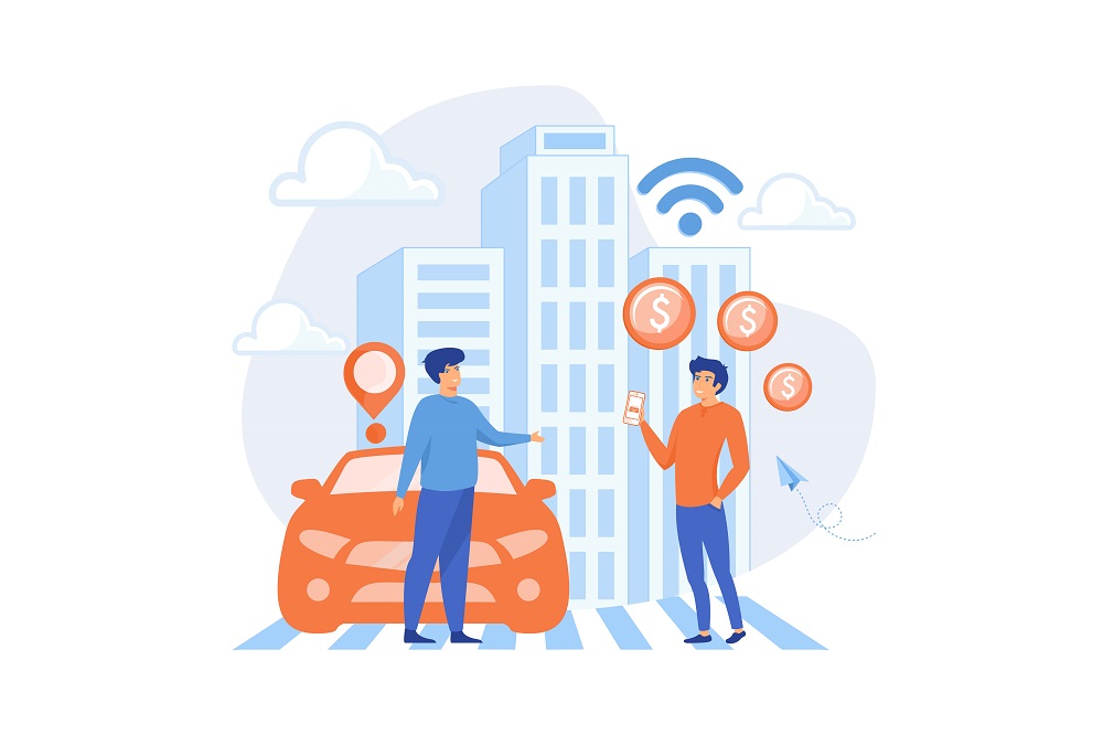 The True Impact of IRS Code 1031 on the Property Market