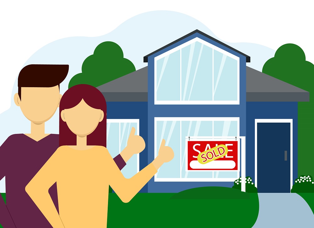 irs-code-1031-changing-the-landscape-of-real-estate-investing