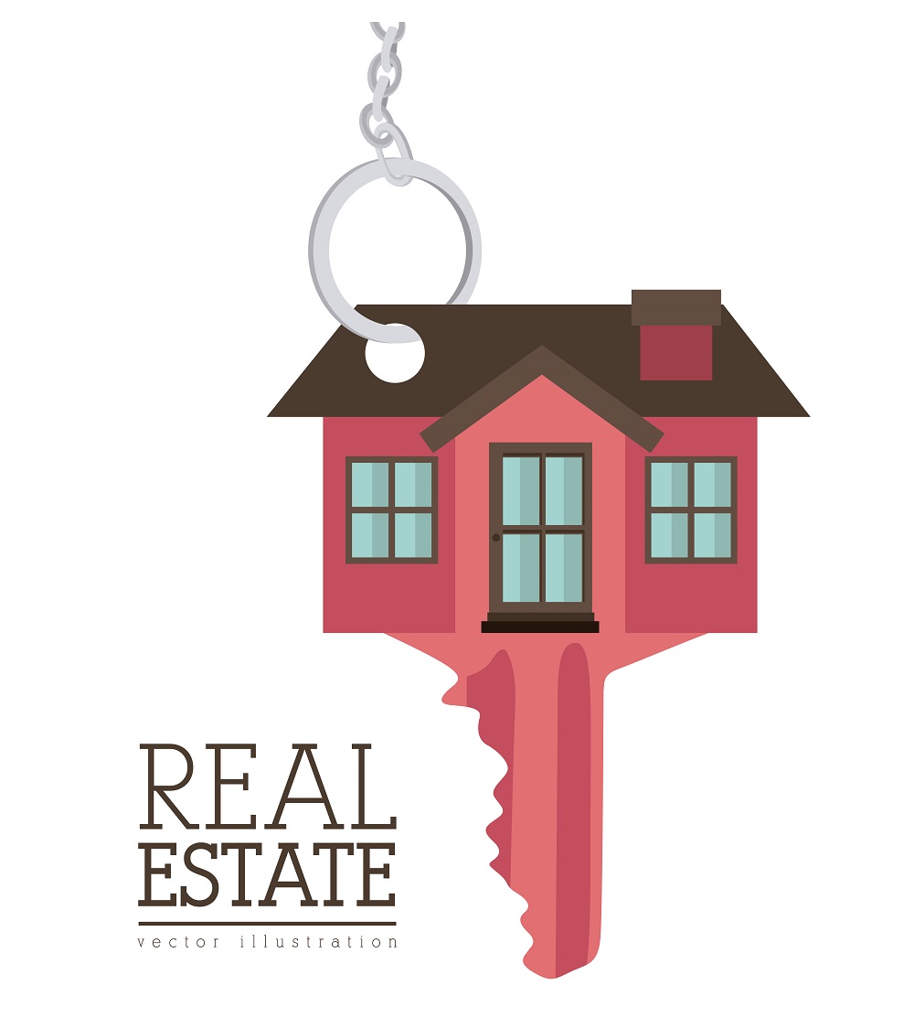 Understanding Risks and Rewards in DST Property Investment