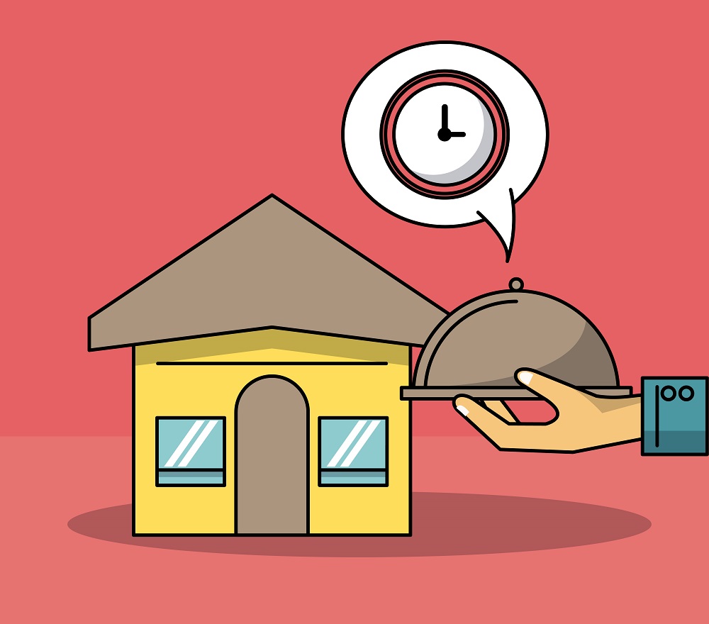 how-to-make-smart-choices-in-dst-property-investments