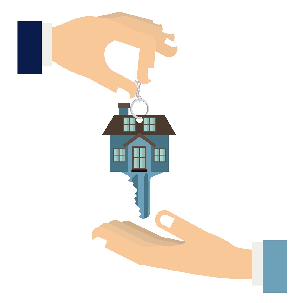 Exploring the Benefits of 1031 Exchange in Real Estate