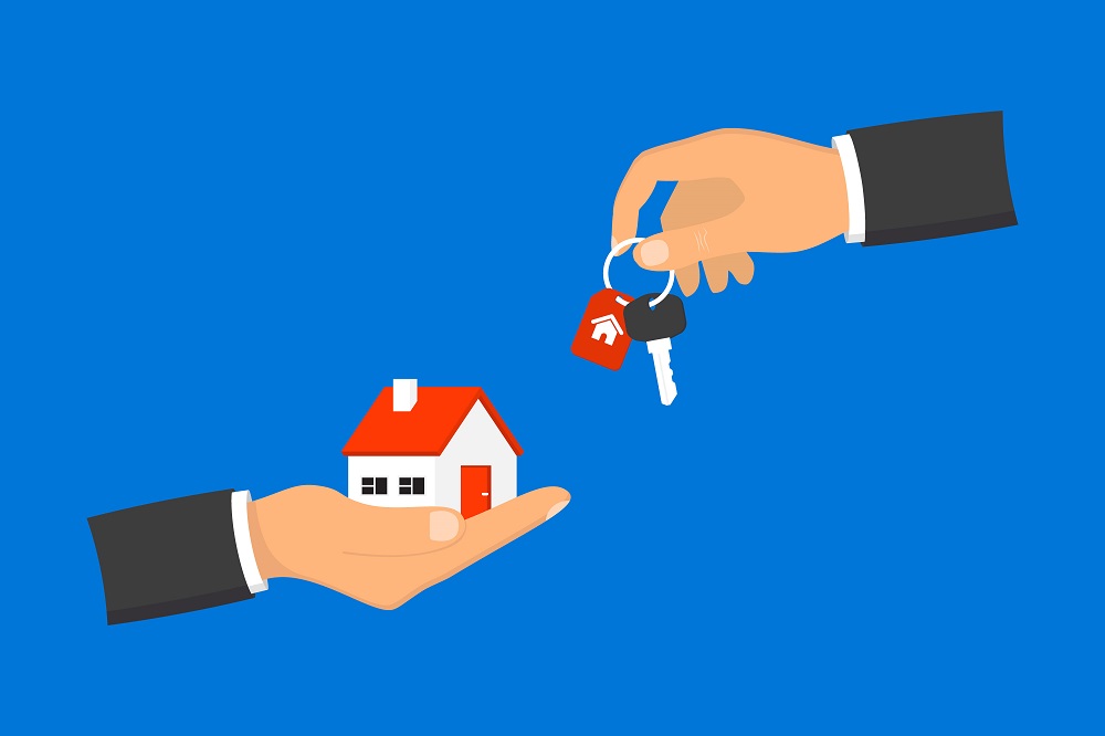 Deciphering the 1031 Exchange: Common Questions Answered