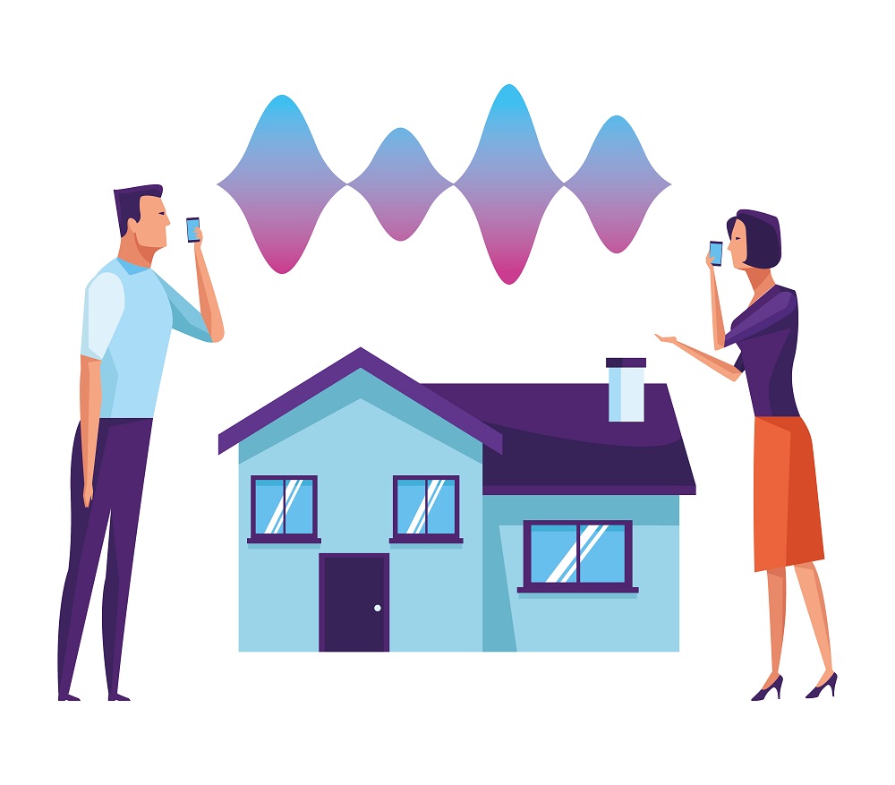 The future of irc section 1031 predictions and possibilities