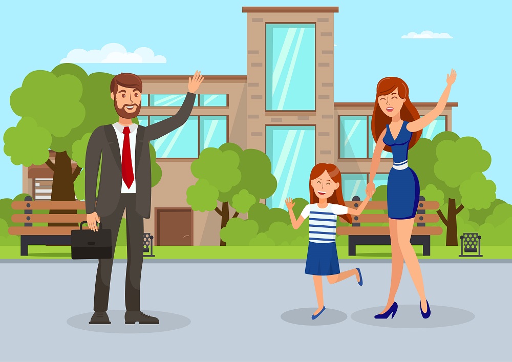 Exploring Tax Considerations for NonProfit Organizations