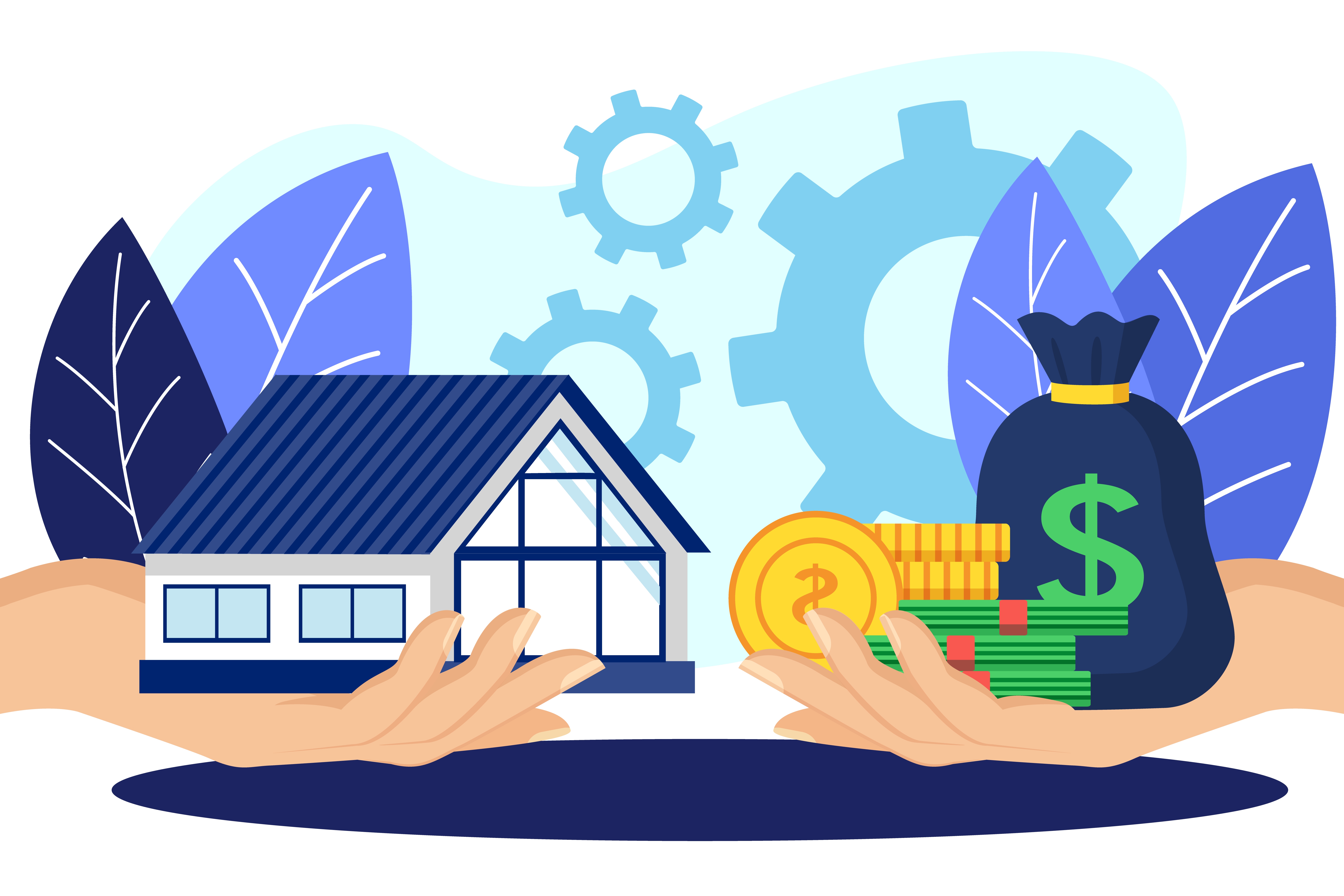 Maximizing Real Estate Investments in Portland Mastering the 1031