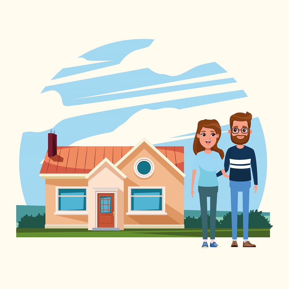 Exploring the Pros and Cons of a Delayed 1031 Exchange