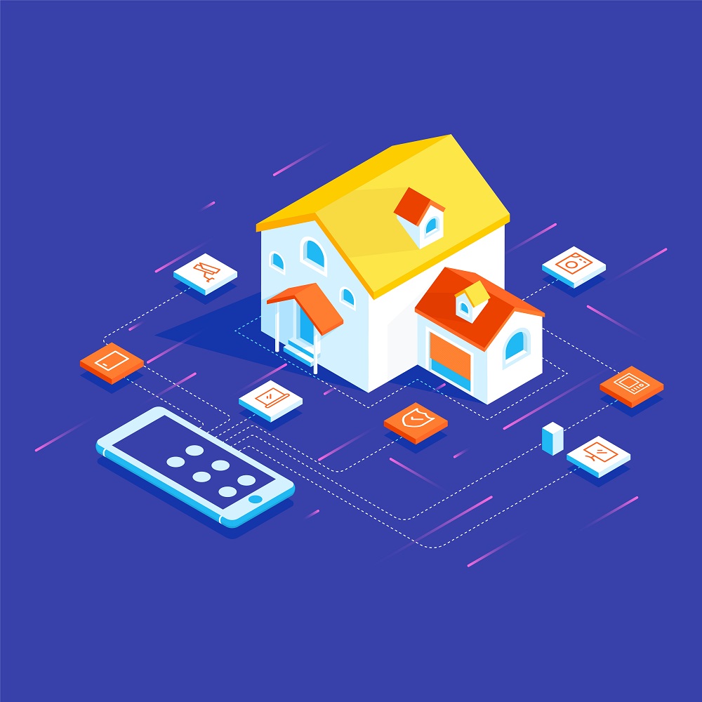 Demystifying the Hidden Facts of 1031 Exchange Rules