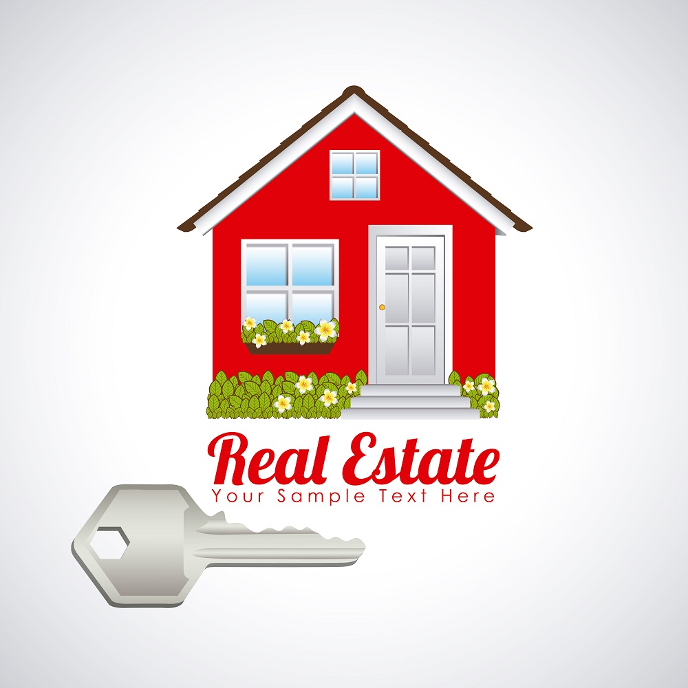 1031 Relinquished Property Strategies for Identifying Ideal