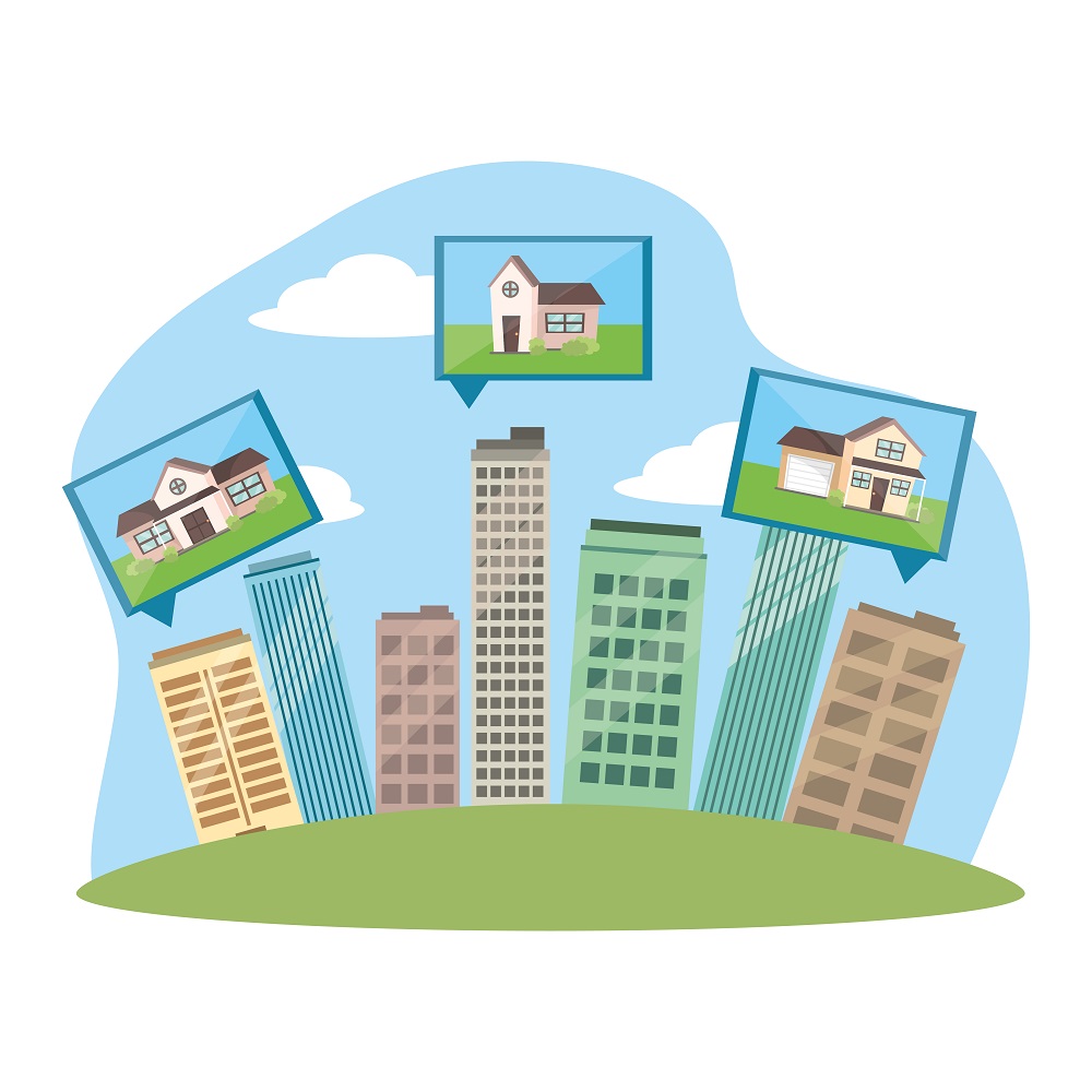 Maximizing Tax Benefits How to Handle Boot in a 1031 Exchange