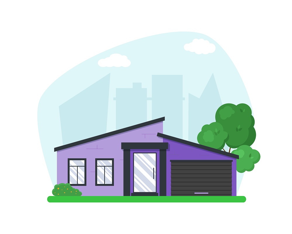 Depreciation Recapture Rules